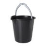 Emmer - 7 liter - diverse varianten
