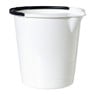 Emmer - 7 liter - diverse varianten