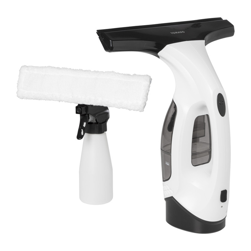 Tomado ruitenreiniger TWC3701W 