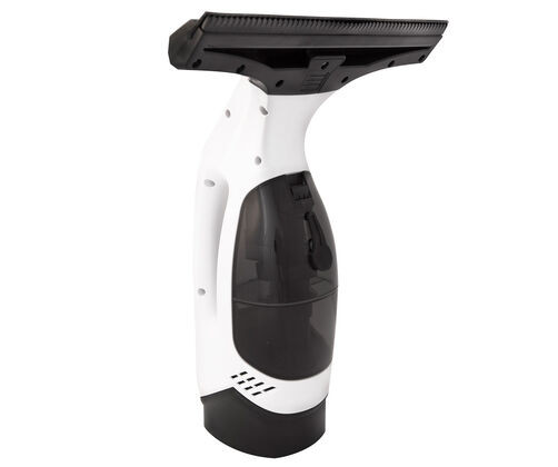 Tomado ruitenreiniger TWC3701W 