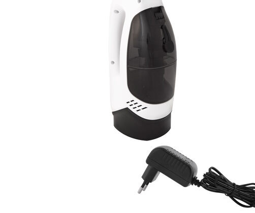 Tomado ruitenreiniger TWC3701W 