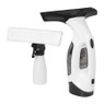 Tomado ruitenreiniger TWC3701W 