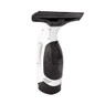 Tomado ruitenreiniger TWC3701W 
