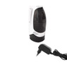 Tomado ruitenreiniger TWC3701W 