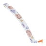 Afwasborstel smiley - 28 cm
