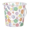 Emmer smiley -  8 liter
