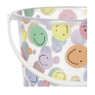 Emmer smiley -  8 liter