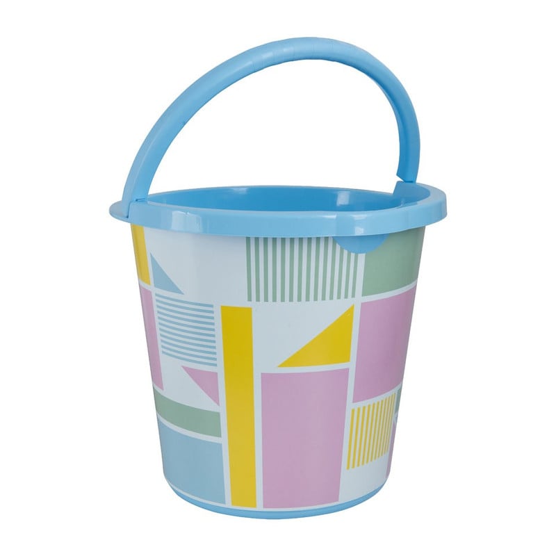 Emmer colour blocking - 10 liter