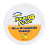 Scrub daddy - power paste citrus - 250 gram