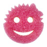 Scrub mommy - roze - ø10.7 cm