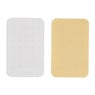 Wonderspons - set van 2 - 11x7x1 cm 