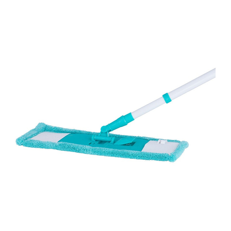 Vloermop microvezel