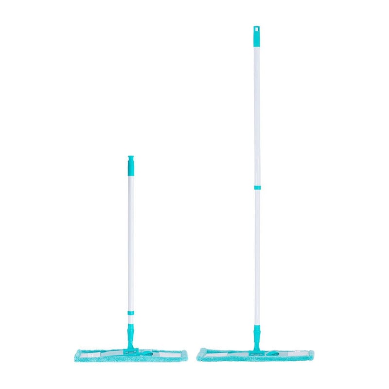 Vloermop microvezel