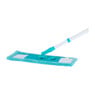 Vloermop microvezel