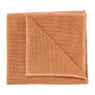 Microvezel doekjes - multikleur - 32x36 cm - set van 4