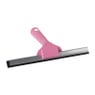 Raamzeem - 16x25x3.5 cm  - diverse varianten