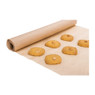 Bakpapier 