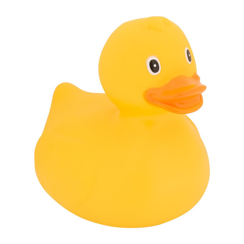 Badeend XXL