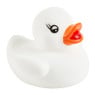 Badeend mini - diverse kleuren