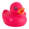 Badeend mini - diverse kleuren