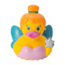 Badeend - prinses 