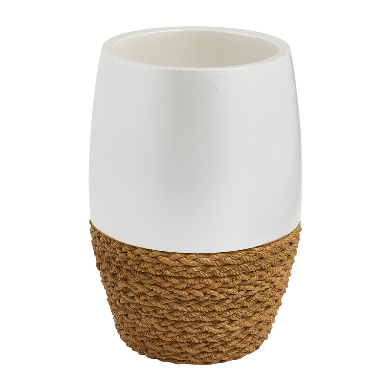 Beker rope