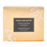 Giftset handcrème en handzeep 