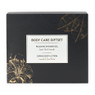 Giftset douchegel en bodylotion