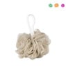 Loofa spons - diverse varianten