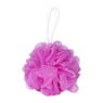 Loofa spons - diverse varianten