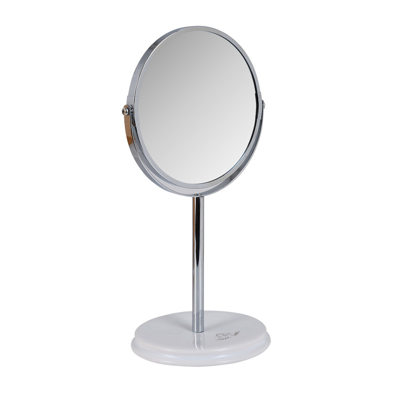 Spiegel Le Bain - 18.5x15.4x34.5 cm