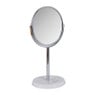 Spiegel Le Bain - 18.5x15.4x34.5 cm