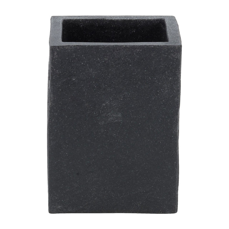Beker leisteen