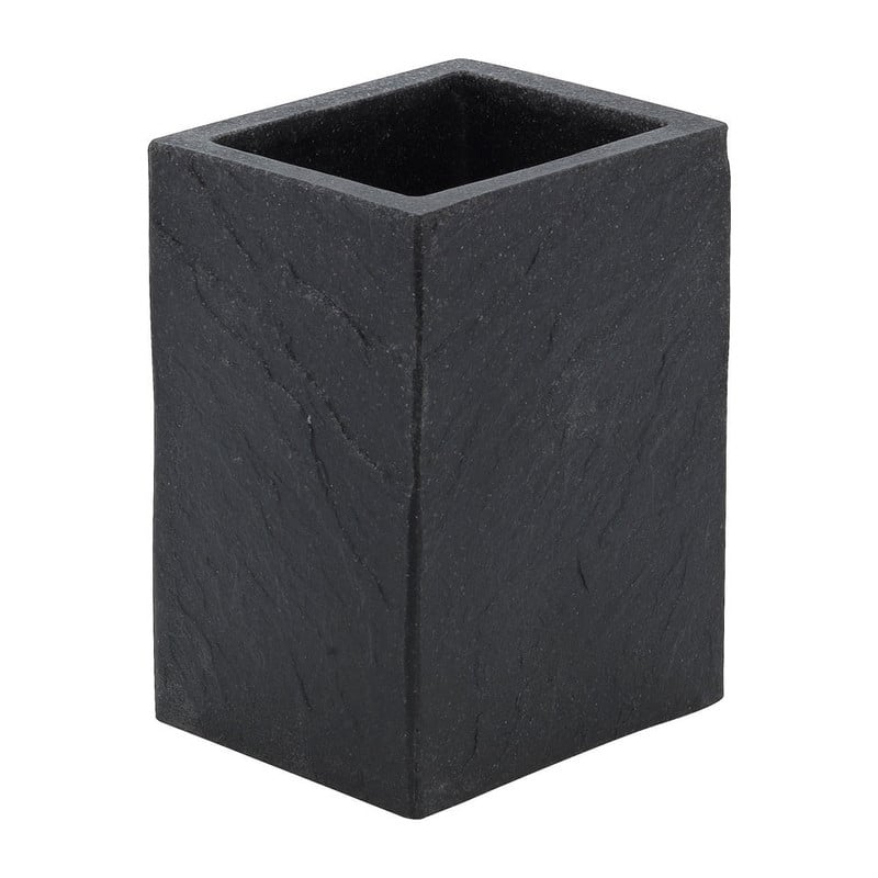 Beker leisteen
