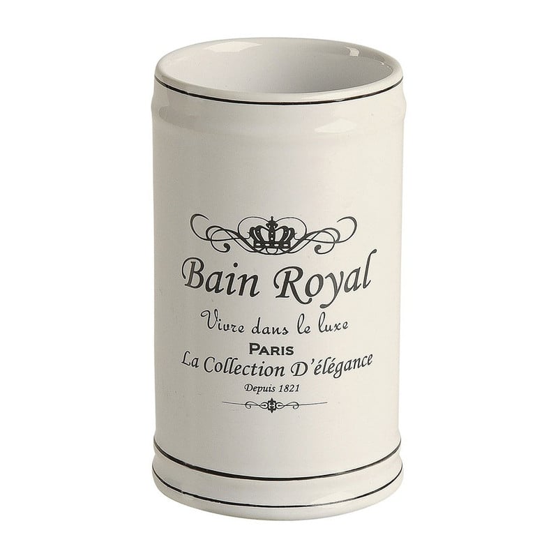 Beker Bain Royal