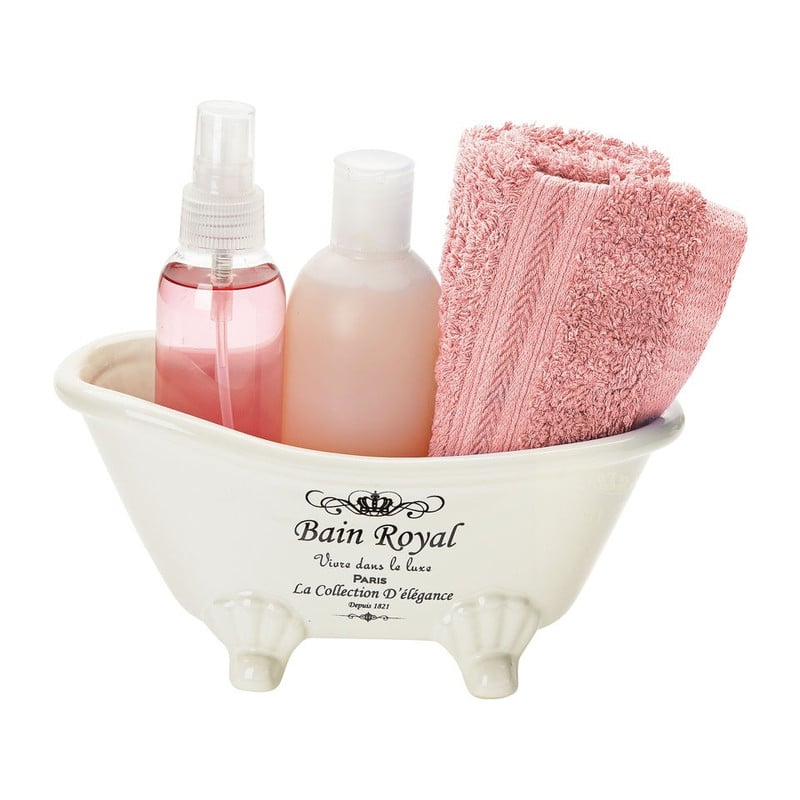 Ligbad Bain Royal mini