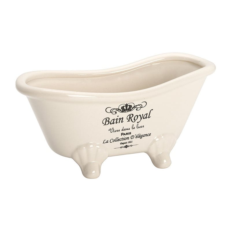 Ligbad Bain Royal mini
