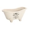 Ligbad Bain Royal mini