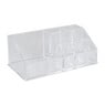 Make-up houder - 9.5x17.5 cm