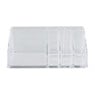 Make-up houder - 9.5x17.5 cm