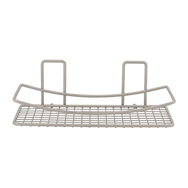 Compactor bestlock badrekje zelfklevend - 25x11 cm 