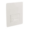 Compactor bestlock badrekje zelfklevend - 25x11 cm 