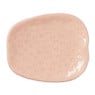 Zeepschaaltje aardbei - roze/groen - 2x11.5x9.8 cm