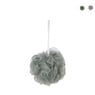 Puff spons - diverse kleuren 