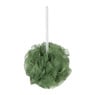 Puff spons - diverse kleuren 