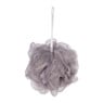 Puff spons - diverse kleuren 