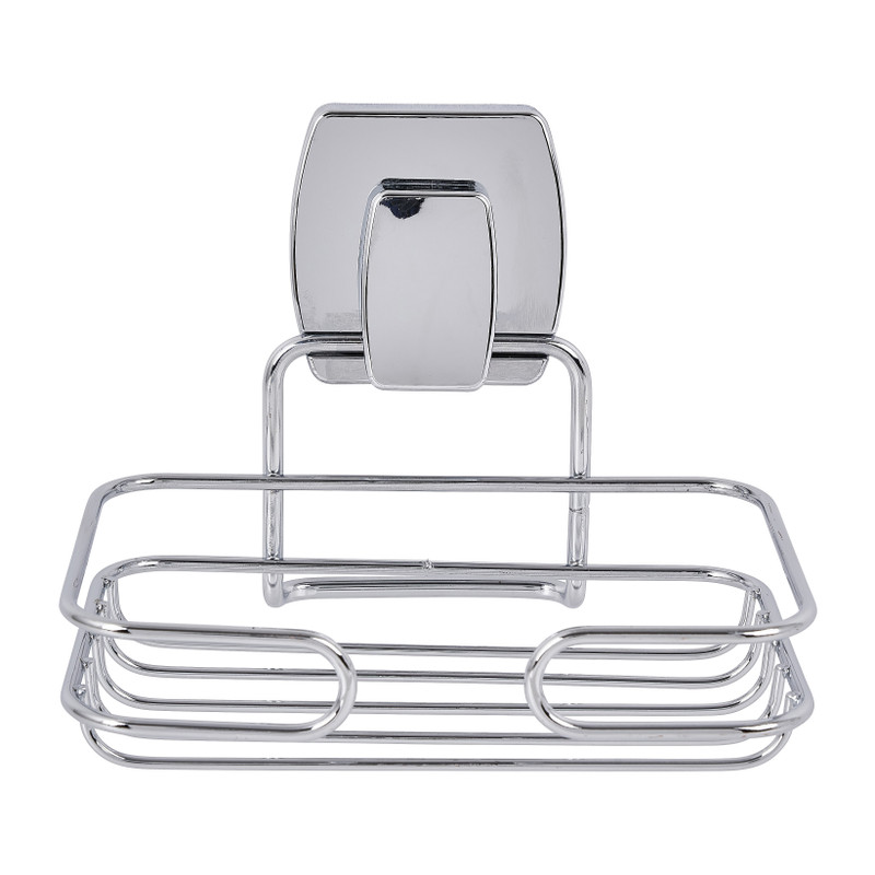 Zeeprekje easy lock - 14x10x7 cm 
