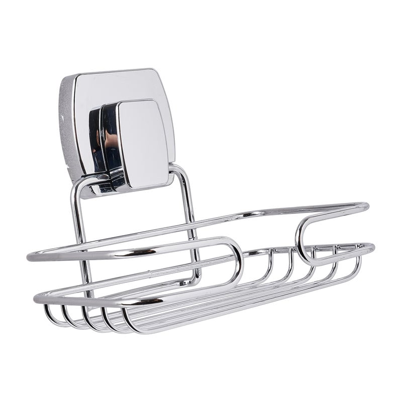 Zeeprekje easy lock - 14x10x7 cm 