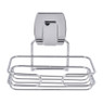Zeeprekje easy lock - 14x10x7 cm 