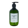Douchegel eucalyptus - 500 ml 